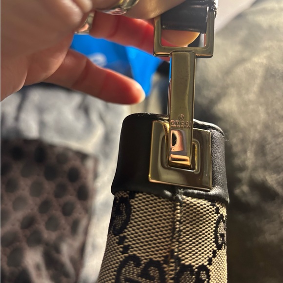 Vintage Gucci purse in great condition - Picture 6 of 15